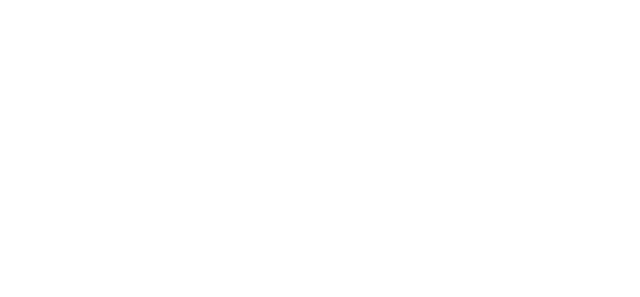 Homescene | SERHANT.